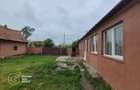 Casă cu 3 camere cu Teren 4317 Mp în Alioș - 6