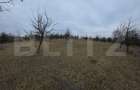 Teren extravilan de vanzare, 900 mp, Bistrita - 4