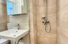 Apartament 3 camere Obor Decomandat Complet mobilat utilat Super pozitie - 11