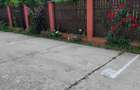 Inchiriez apartament in Corbeanca - 8