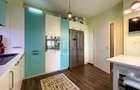 Apartament cu 4 camere decomandat în Zorilor - 5