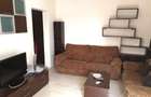 Apartament cu 2 camere semidecomandat în Abator - 5