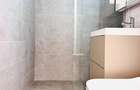 Apartament cu 2 camere semidecomandat în Grivița - 8