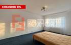 Apartament cu 2 camere decomandat în Lipovei - 1