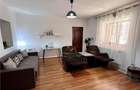 Casă cu 6 camere cu Teren 894 Mp în Diniaș - 6