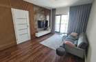 Apartament cu 2 camere decomandat în Grozăvești - 3