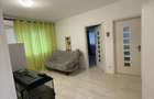 Inchiriere Apartament 2 camere Hydra Residence - Voluntari - 1