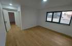 Apartament 3 camere, bloc boutique, lux, Polona - Eminescu /Comision 0 - 3