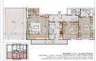 Apartament cu 3 camere decomandat în Theodor Pallady - 2