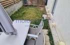 Apartament 2 camere, decomandat, 54 mp, cu terasa 27 mp ,Borhanci - 9