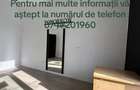 Spațiu comercial, de 25 mp, în Central - 1