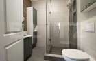 Apartament 3 camere, west Residence, 2 bai, parcare, etaj 1, modern - 2