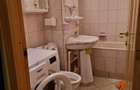Apartament 3 camere central Aleea Florilor Prefectura Piata Progresul - 9
