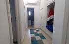 Vand apartament cu, curte - 17