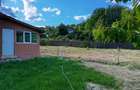 Casa de vanzare cu teren 3100 mp in Breaza de Jos, Prahova - 14