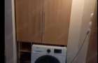 apartament de vanzare pe strada dej pe calea aradului zona foarte buna pe strada - 4