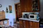 Casă individuală cu 3 camere cu Teren 5133 Mp în Lutoasa - 6
