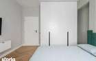 Penthouse Impunator 6 camere| 2 min Mall Plaza | Mobiliat | Utilat Lux - 8