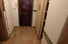 250 E apartament mobilat ,utilat merita vazut 100% - 6