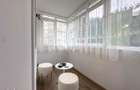 3 camere | Dristor | Mihai Bravu | Calea Vitan | 2 bai - 19