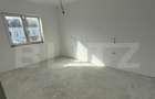 Casă cu 4 camere cu Teren 335 Mp în Săcălaz - 21