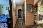 Apartament cu 4 camere decomandat în Grigorescu - 9