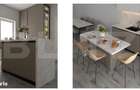 Duplex 4 camere Premium de Vanzare in Urseni Finisaje de Lux - 10