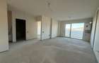 Apartament modern 2 camere direct Proprietar - 6