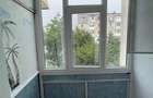 Garsoniera - zona Alexandru cel Bun - 10