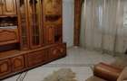 Inchiriere Apartament - 5