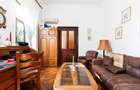Apartament cu 5 camere circular în Central - 9