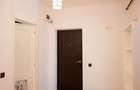 Apartament cu 2 camere DE VANZARE - 2