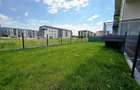 Apartament 2 Camere cu gradina Strada Piersicului, Fundeni Dobroe?ti - 6