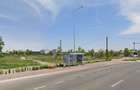 Teren Construcții intravilan de 12700 mp, în Theodor Pallady - 3