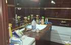 Apartament in Vila etj 1+ M zona Marasesti - 4