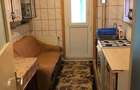 Apartament cu 2 camere decomandat în Frumoasa - 1