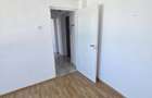 Apartament Ultracentral Ateneu - 1