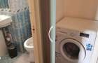 Inchiriez apartament 2 camere - 1