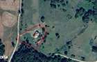 Casa de vanzare cu 4 cam, in Zece Hotare, Bihor, Gaminvest, V4508 - 10