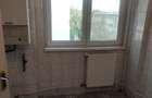 Apartament 4 camere confort 1 zona Garii , Liber - 2