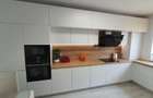Vand apartament 3 camere 100 mp - 4
