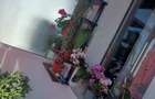 Vand apartament cu 3 camere zona ostroveni - 5