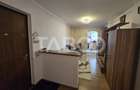 Apartament cu 3 camere decomandat în Mihai Viteazul - 14