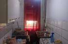 Apartament cu 2 camere în Olari - 8