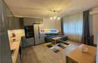 Apartament 3 camere de inchiriat Tei - 6