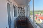 Apartament de 2 camere ,decomandat, Tomis Nord langa Penny - 5