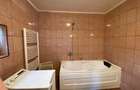 Casă individuală cu 4 camere cu Teren 5276 Mp în Alparea - 5