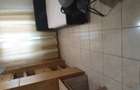 Garsonieră în Iosefin - 3