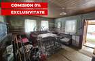 Comision 0% - Casa cu teren generos in Elciu - 14