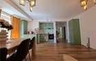 Apartament 3 camere, modern, Tractorul, loc de parcare subteran - 9